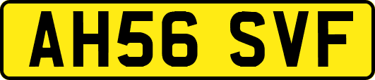 AH56SVF