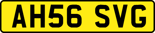 AH56SVG