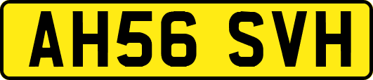 AH56SVH