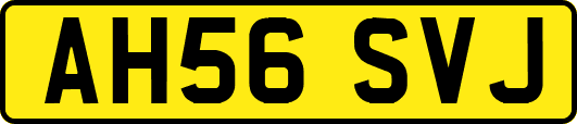 AH56SVJ