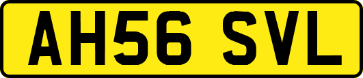 AH56SVL