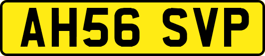AH56SVP