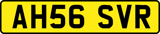 AH56SVR