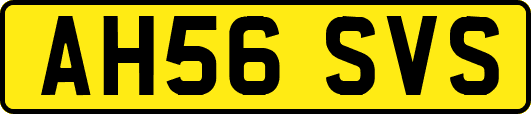 AH56SVS