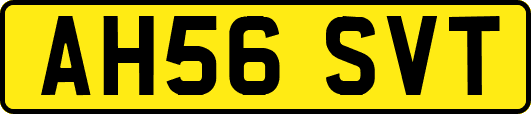 AH56SVT