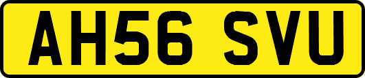 AH56SVU