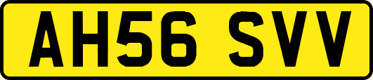 AH56SVV