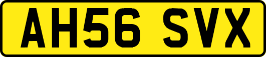 AH56SVX