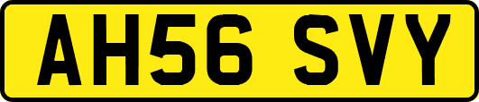 AH56SVY