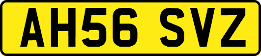 AH56SVZ