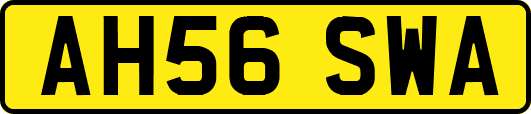 AH56SWA