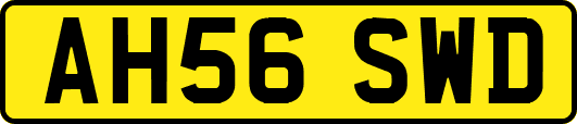 AH56SWD