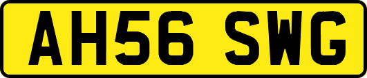 AH56SWG