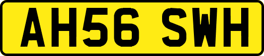 AH56SWH