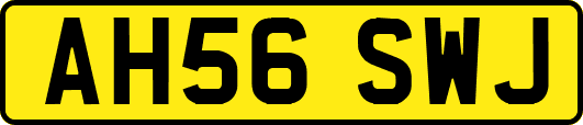 AH56SWJ