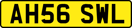 AH56SWL