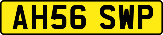 AH56SWP