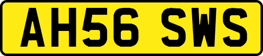 AH56SWS