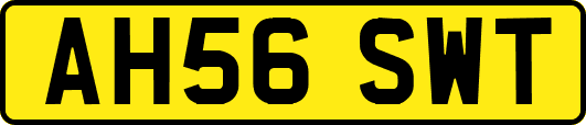AH56SWT
