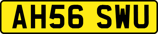 AH56SWU