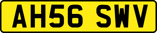 AH56SWV