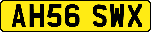 AH56SWX