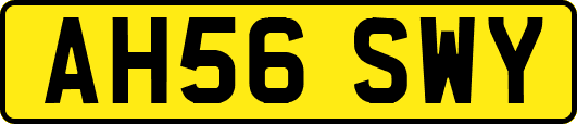 AH56SWY