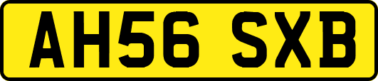 AH56SXB