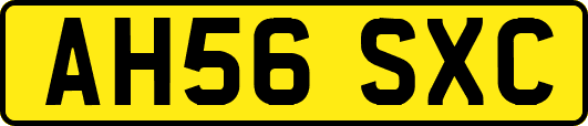 AH56SXC