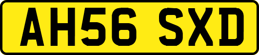 AH56SXD