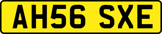 AH56SXE