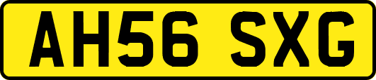 AH56SXG