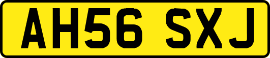 AH56SXJ