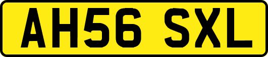 AH56SXL