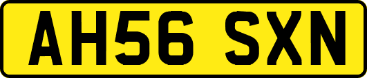 AH56SXN
