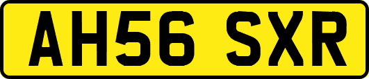 AH56SXR