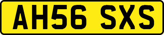 AH56SXS