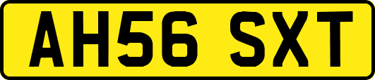 AH56SXT