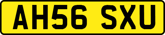 AH56SXU