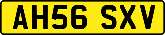 AH56SXV