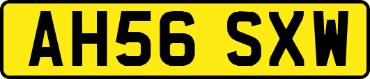 AH56SXW