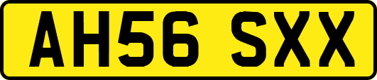 AH56SXX