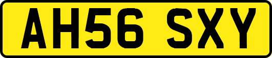 AH56SXY