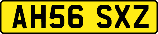 AH56SXZ