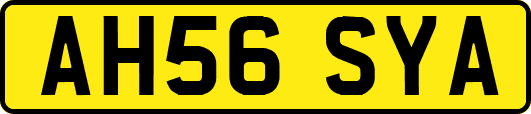AH56SYA