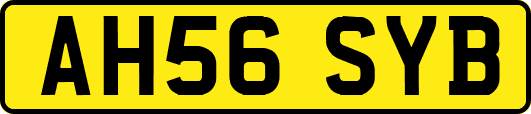 AH56SYB