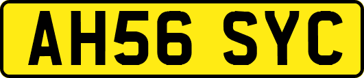 AH56SYC