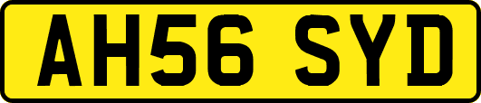 AH56SYD