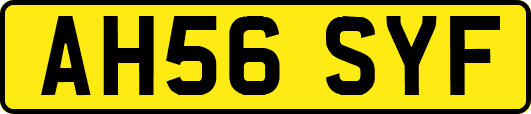 AH56SYF