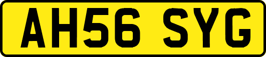 AH56SYG
